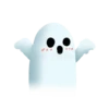 ✴️ walloween 2023🌈MOV 29