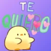 Mucho Amor❤😘 28