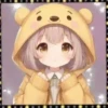 Anime Cute💞2🇵🇪Movi 30