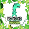 Dino🦕🦖1🇲🇽Movi 28