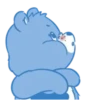 bear 2 mov 19