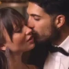 ❤️🔥Perfect Couple🔥❤️mov. 28