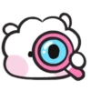 BT21 Minini 2💖MOV 19
