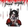good night