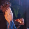Garfield The Movie 2024😺-Mov 28