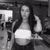 💗Girls Mix💗⛧16🇪🇸Movi 29