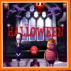 👻ԋAρρy ԋAʅʅσɯҽɳ #2🎃 29