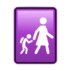 Signs Emojis | 16