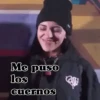 🧿Nodal de nuevo😂📱 30