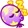 full ballon 2 mov 19