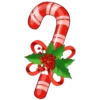 NAVIDAD 1 SURTIDOS 27