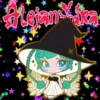 Personalizados halloween 🎃 29