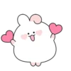 Lovely Regie 💖 MOV 20