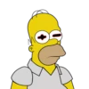 Simpsons 6