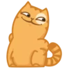Persik Animated 18
