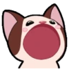 129 🧔🏻 EmOtEs MiX 🧓 21