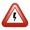 Signs Emojis | 17