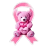19🎗️Pιɳƙ🩷 OƈƚσႦҽɾ🌸 27