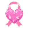 19🎗️Pιɳƙ🩷 OƈƚσႦҽɾ🌸 28