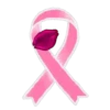 19🎗️Pιɳƙ🩷 OƈƚσႦҽɾ🌸 29