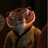 tigress mov 29