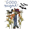 *FOOD