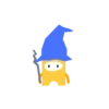 Memes 8