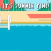 🌞Hello Summer🏝️ 29