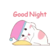 Buenas noches😴Movi🇲🇽 26
