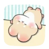 Milk Tea Rabbit 💖MOV 23