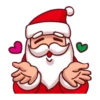 NAVIDAD 1 SURTIDOS 28