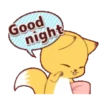 Buenas noches😴Movi🇲🇽 27