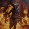 🔥Dҽʋιʅ wσɱAɳ 😈 28