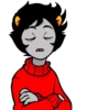 Animated Openbound vol. 1 - Lowblood Dancestors 26