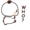 🐼BuBu and DuDu🐻(134) 26