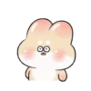 Milk Tea Rabbit 💖MOV 24