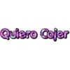࿃࿈Textos Glitter Hot࿈࿃.MOV 29