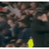 Expressions in Football 30