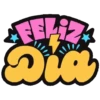 4 BuEnOs DíAs ♡ GoOd MoRnInG 29