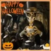 👻ԋAρρy ԋAʅʅσɯҽɳ #2🎃 30