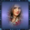 Chicas Eur.94 👩🏻‍🎨 Img.1712 29