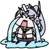 Azur Lane Animated | 29