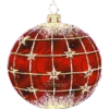 NAVIDAD 1 SURTIDOS 29
