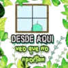 Dino🦕🦖1🇲🇽Movi 30