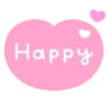 🩷Cute pastel pink MOV.🍓🌸 26