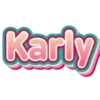 Karly💞1🇵🇪Clásica 29