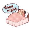 Buenas noches😴Movi🇲🇽 28