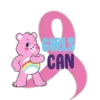 19🎗️Pιɳƙ🩷 OƈƚσႦҽɾ🌸 30