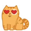 Persik Animated 19