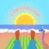 🌞Hello Summer🏝️ 30